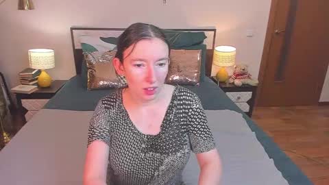 Catrin online show from 02/03/26, 03:26