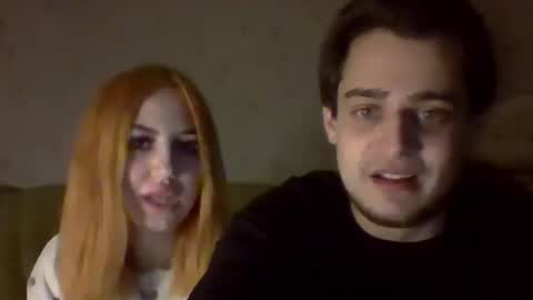 catherinexalex online show from 02/06/25, 11:58