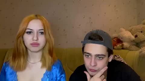 catherinexalex online show from 02/11/25, 08:10