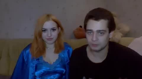 catherinexalex online show from 02/11/25, 11:12