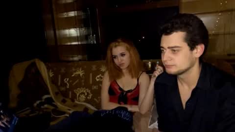 catherinexalex online show from 02/15/25, 07:06