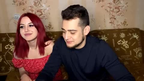 catherinexalex online show from 03/08/25, 07:09