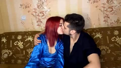 catherinexalex online show from 03/12/25, 08:41