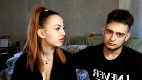 catherinexalex online show from 09/13/25, 11:21