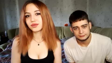 catherinexalex online show from 09/19/25, 09:43