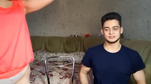 catherinexalex online show from 09/24/25, 12:19