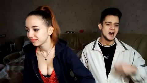 catherinexalex online show from 09/30/25, 11:15