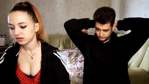 catherinexalex online show from 10/05/25, 11:30