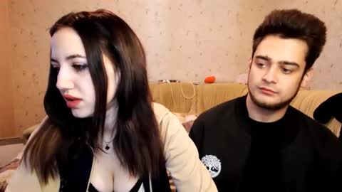 catherinexalex online show from 10/22/25, 11:21