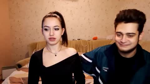 catherinexalex online show from 10/23/25, 10:58