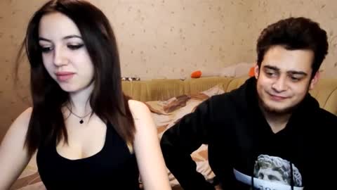 catherinexalex online show from 10/30/25, 06:52