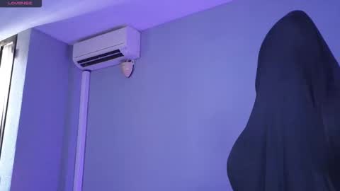 catherinstone online show from 09/14/25, 10:14