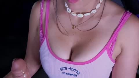 catherinstone online show from 06/23/26, 09:18