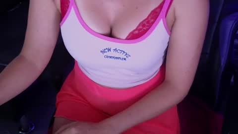 catherinstone online show from 06/28/26, 09:37