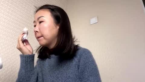 Tessa online show from 02/13/26, 05:58