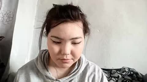 Tessa online show from 02/14/26, 06:32