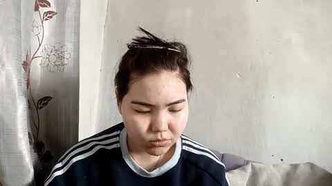 Tessa online show from 02/15/26, 05:37