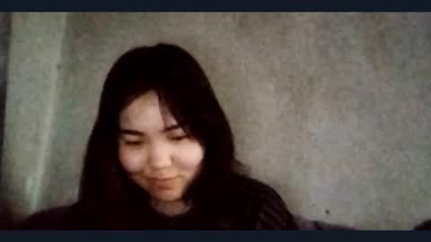 Tessa online show from 02/21/26, 04:35