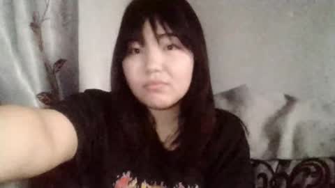 Tessa online show from 02/25/26, 04:33