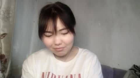 Tessa online show from 03/01/26, 04:25