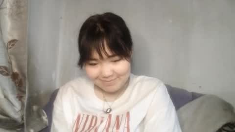 Tessa online show from 03/02/26, 06:25