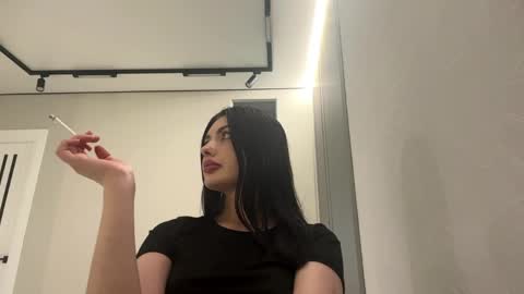 Lisa online show from 05/20/26, 05:30