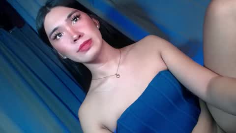 Snapshot of cathleashemalegoddess chatting on 04/29/26, 10:38 cathleashemalegoddess online show from 04/29/26, 10:38