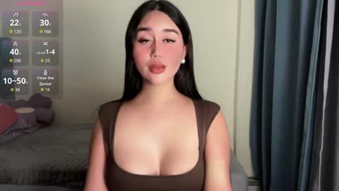 Cathy online show from 12/03/25, 10:30