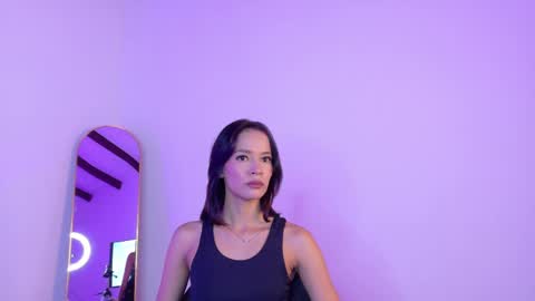 Snapshot of cathmeow chatting on 06/02/26, 10:34 CATH online show from 06/02/26, 10:34