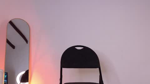 CATH online show from 06/25/26, 11:09