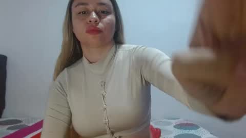 cathot1998 online show from 03/24/26, 01:38