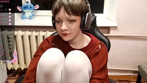 Sophie online show from 10/02/25, 06:37