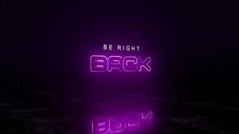 Sophie online show from 04/23/26, 10:14