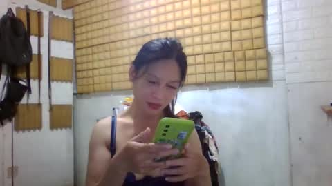 cathty27708934 online show from 04/06/26, 10:16