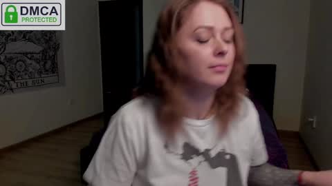 Snapshot of cathy_cass chatting on 02/10/25, 05:03 cathy cass online show from 02/10/25, 05:03