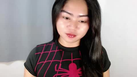 cathy_ho online show from 02/07/26, 02:21
