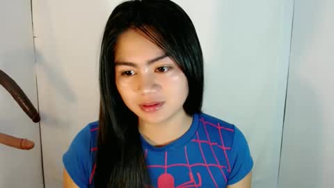 cathy_ho online show from 04/04/26, 02:36