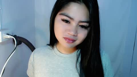 cathy_ho online show from 07/04/26, 09:54