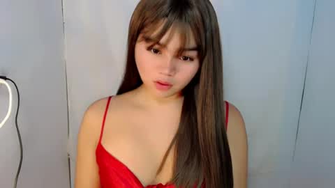 cathy_ho online show from 07/08/26, 01:59