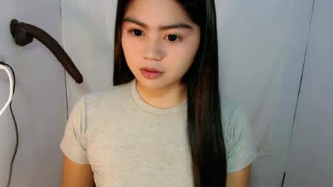 cathy_ho online show from 07/09/26, 09:52