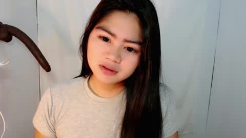 cathy_ho online show from 07/11/26, 09:49