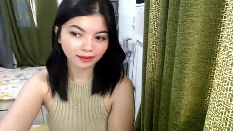 cathy_lyn online show from 03/28/26, 07:30