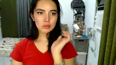 cathy_lyn online show from 04/13/26, 12:43