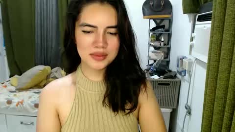 cathy_lyn online show from 04/29/26, 11:36