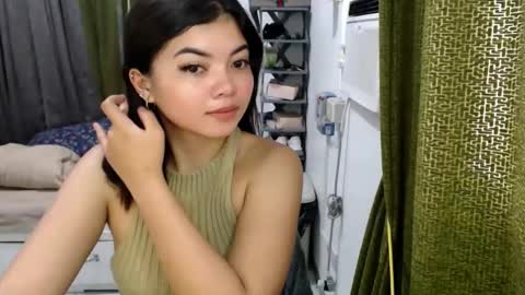 Snapshot of cathy_lyn chatting on 05/31/26, 11:50 cathy_lyn online show from 05/31/26, 11:50