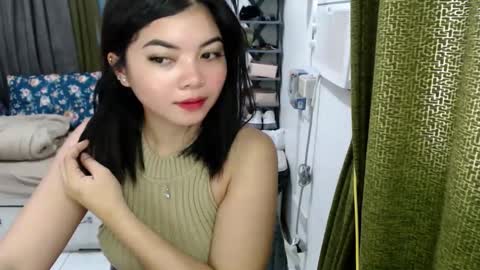 Snapshot of cathy_lyn chatting on 06/02/26, 12:34 cathy_lyn online show from 06/02/26, 12:34