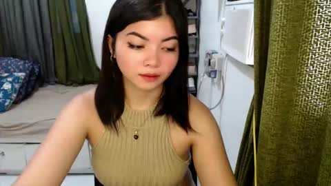 Snapshot of cathy_lyn chatting on 06/04/26, 12:49 cathy_lyn online show from 06/04/26, 12:49