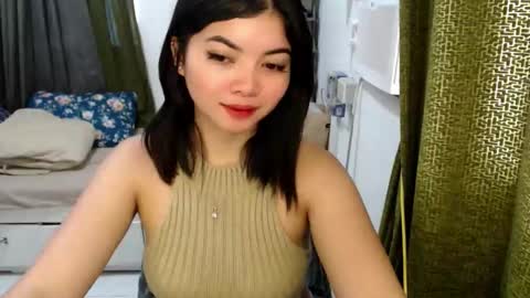 Snapshot of cathy_lyn chatting on 06/05/26, 12:28 cathy_lyn online show from 06/05/26, 12:28
