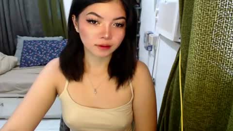 Snapshot of cathy_lyn chatting on 06/16/26, 11:51 cathy_lyn online show from 06/16/26, 11:51