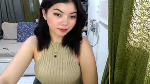Snapshot of cathy_lyn chatting on 06/22/26, 07:16 cathy_lyn online show from 06/22/26, 07:16